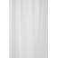 Shower Curtain