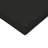 Sunbrella® Outdoor Chaise Cushion-98799746-98799717