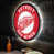 NHL Detroit Red Wings