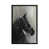 Black Framed n'est pas disponible