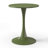 Outdoor Round Dining Set-1195378693