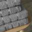Midweight Mulit-Size Set-40649979