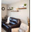 Juna 3 Piece Pine Floating Shelf-377293265-377293261