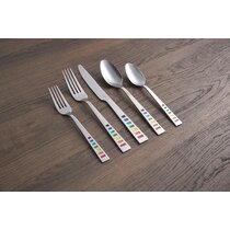 https://assets.wfcdn.com/im/62063114/resize-h210-w210%5Ecompr-r85/1810/181055997/Fiesta+Celebration+20+Piece+Flatware+Set%2C+Service+for+4.jpg