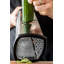 MasterClass Stainless Steel Grater