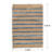 Callie Hand Tufted Striped Indoor Rug-1791793171