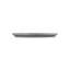 Le Creuset Coupe Dinner Plate, 27cm-106231986