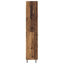 69.5cm Sideboard-1769082406