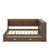 Antique Wood Color selected