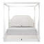 Madeline Canopy Bed