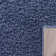 Sunderland Solid Colour Hand Woven Area Rug