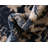 Ulla Oriental Indoor Rug-61944984