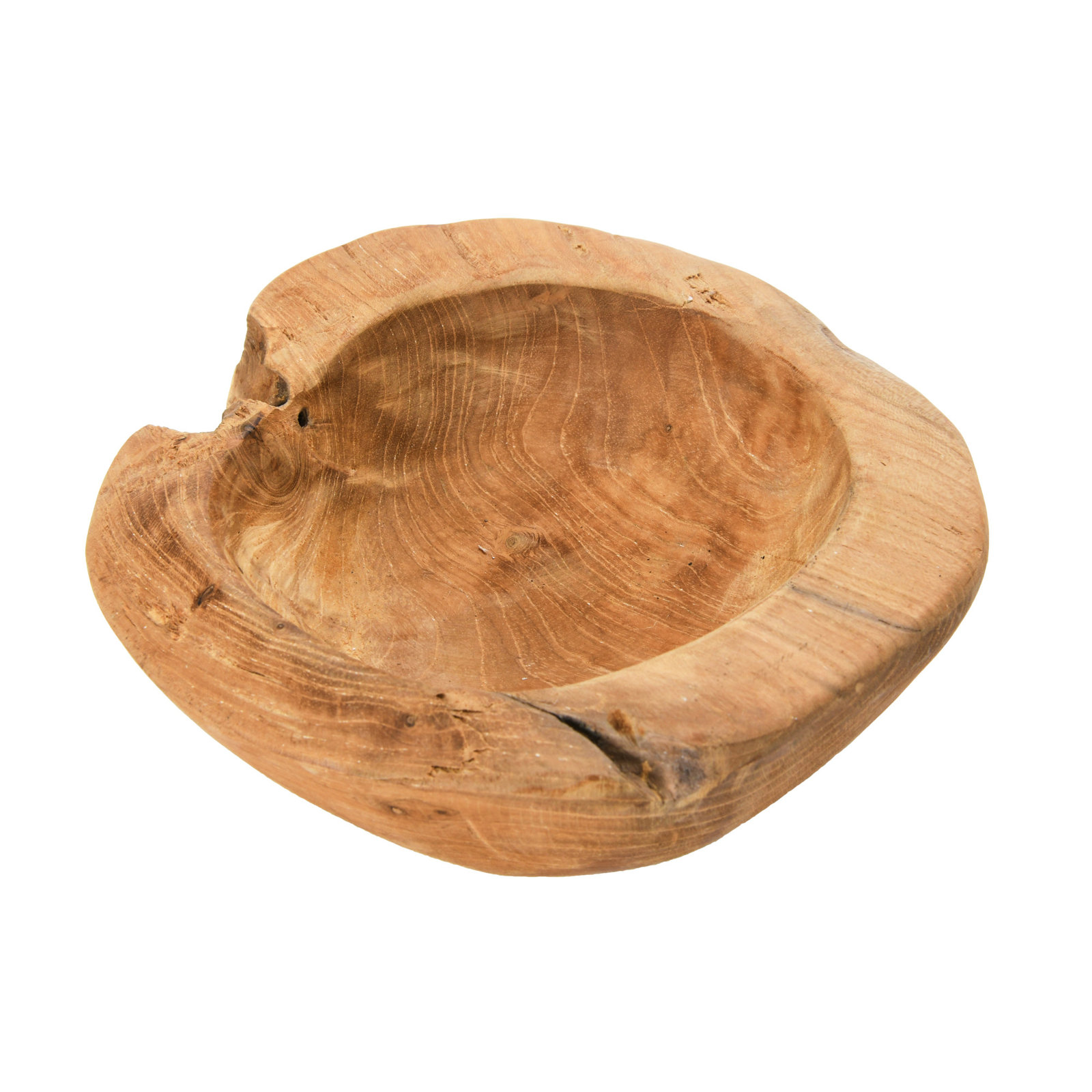 Pemma Cereal Bowl