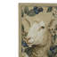 Ensemble de faux livres Rabbit & Sheep