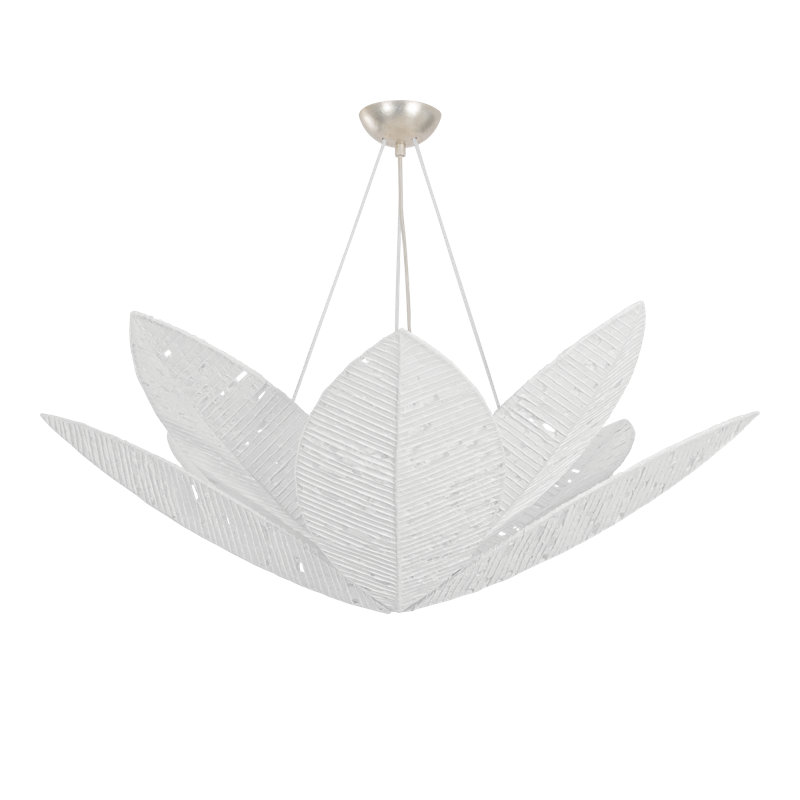 Bromo Wall Sconce