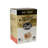 Bradley Smoker Bisquette-2111856-2111859