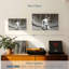 Figurine classique-412853707