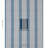 Remmy Fabric-103897666
