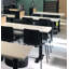 Rasc 119.4cm H Stacking Side Chair