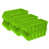 Green is out of stock
