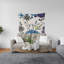 Tapisserie murale-928740907