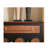 French Retro Style Sideboard