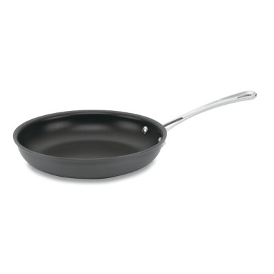 Cuisinart Cuisinart Non-Stick Skillet