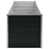 Anthracite is out of stock