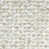 Linen-Look Sand Weave
