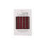Lacquered Twisted Taper Candles-113418614