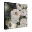 Impression sur toile Moody-1037001252