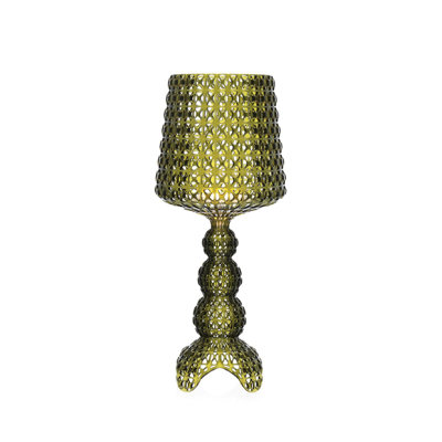 Kabuki LED Table Lamp
