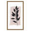 Ramie II - reproduction d'art-55541688-55541689