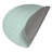 Long Drop Non-Slip Outdoor Rug-115327733