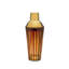 Prism Shaker-686894172