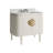Briallen 36" Vanity with Oval Undermount Sink-117665075