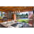 Sheniece 5 - Light Outdoor Chandelier-563042753