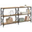 Console Table-374897300