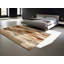 Tapis Cascade Drift-704130687