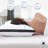 Fiber Pillow-1306972779-1323323448