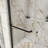 48''W x 72'' H Door Framed Shower Door 