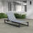Alliyiah 77" Long Reclining Chaise-801694883-708054728