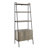Little Italy Ladder Bookcase-910494506