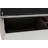 Lalonde Polyester Blend Upholstered Storage Bench-29620461-31230748