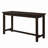 3 - Person Dining Set-735593425