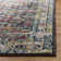 Mcbroom Oriental Area Rug