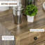 Armoire d'appoint avec tiroir
