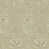Ivory/Gold selected