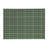 Rocky Tartan Kids Play Mat-107389261-107389258