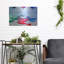 «Drink Splash 4» par Gordon Semmens-1323458504